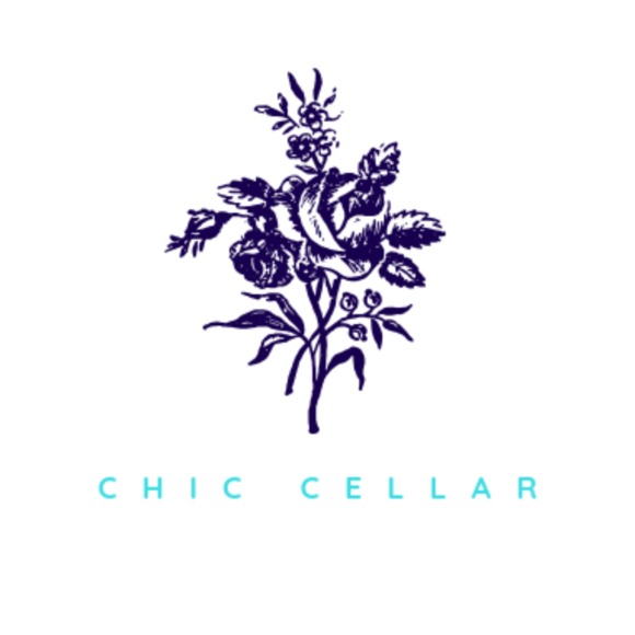 chiccellar